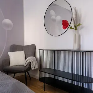  Apartamento Experience